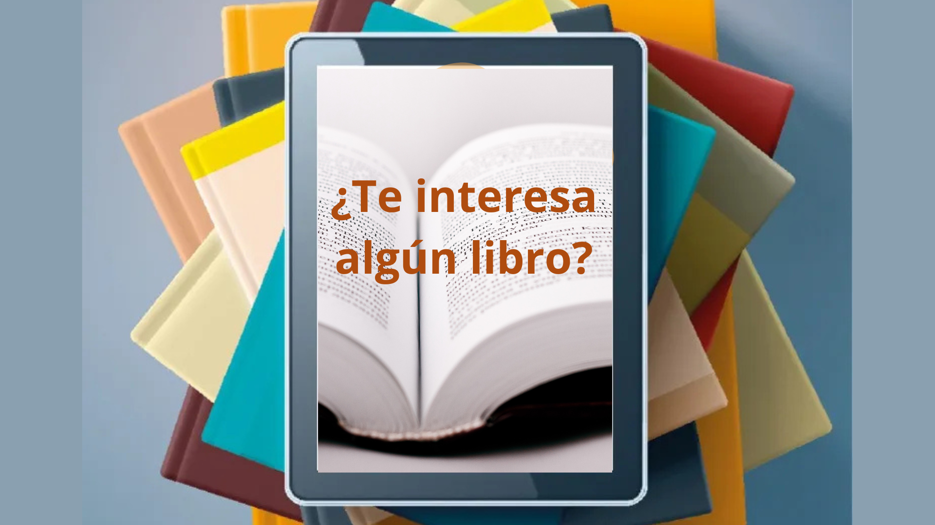 Fondo para Sugerencias de material de compra