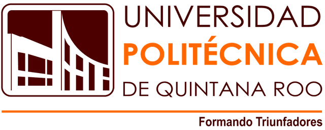 Upqroo Logo