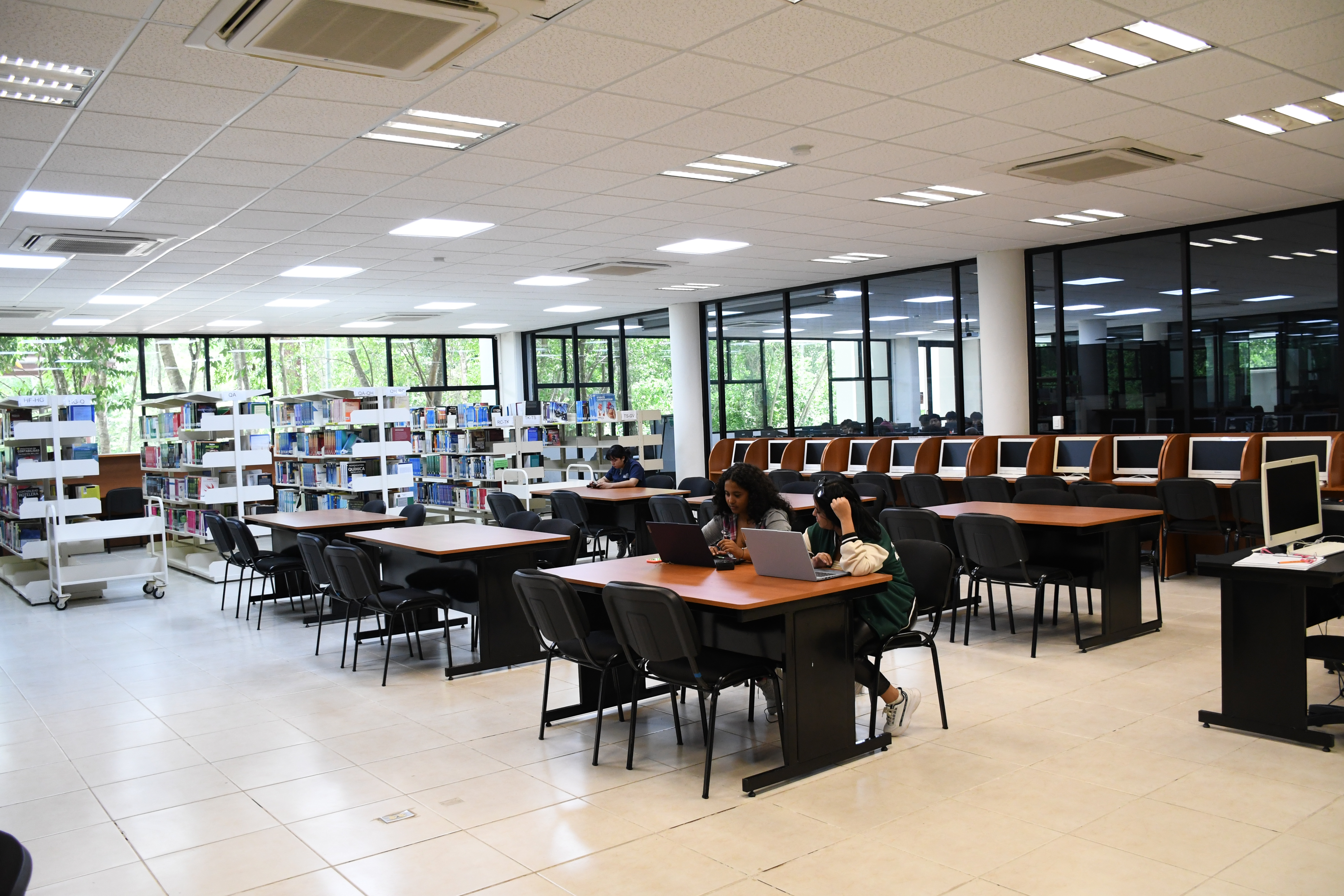 Imagen biblioteca 1