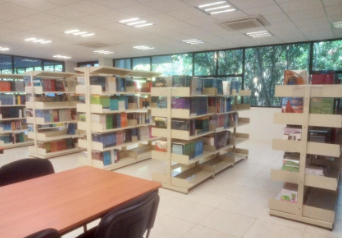 Imagen biblioteca 0