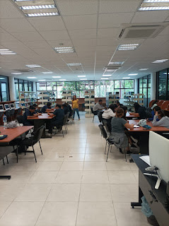 Fondo para Formación de usuarios